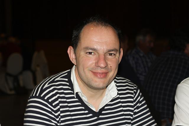 2013-05-25 22-16-08 - IMG_8210